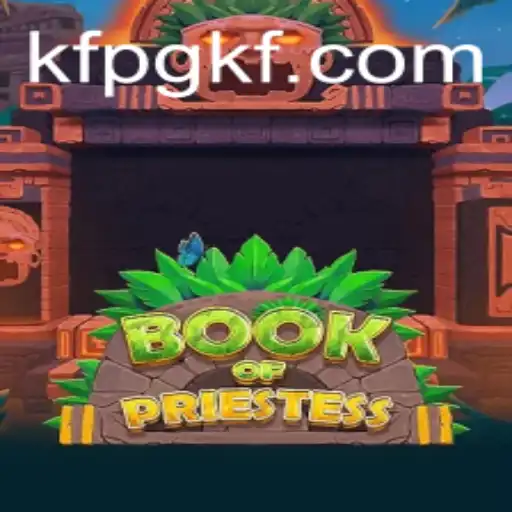 Discovering the Mystical World of BookOfPriestess: An Insightful Journey