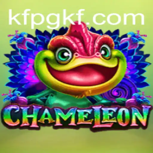 Unraveling the Mystery of Chameleon: A Game of Strategy and Deception