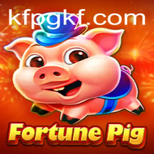 Discover FortunePig: The Thrilling Adventure Awaiting Gamers