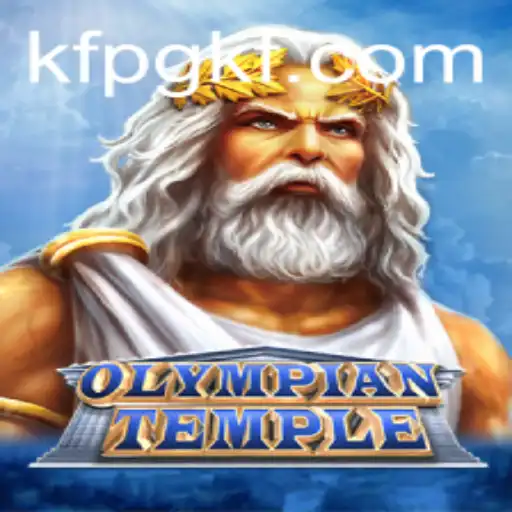 Exploring the Mythical Realms of OlympianTemple: A Gaming Experience Like No Other