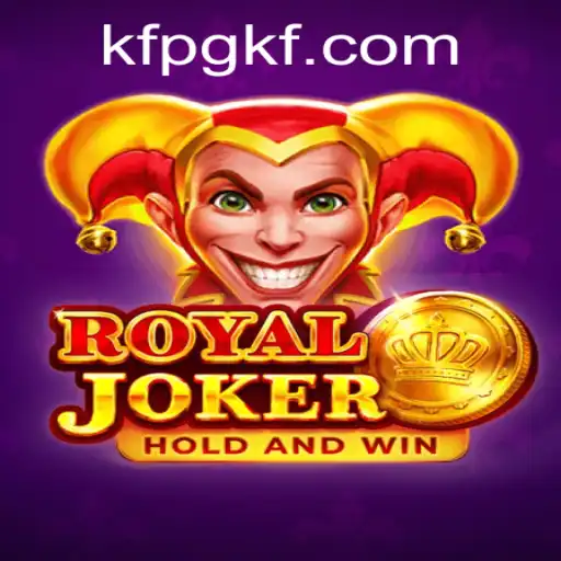 Explore the Intriguing World of RoyalJoker: A Game That Combines Strategy and Chance