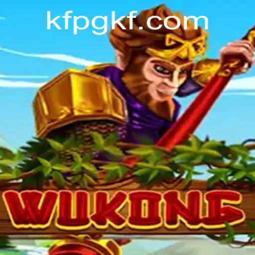Unveiling the World of Wukong: A Riveting Journey into Game Play