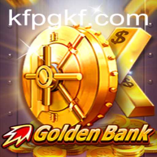 Unveiling CrazyGoldenBank: The New Frontier in Digital Gaming