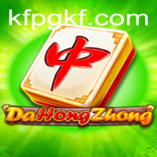 Exploring DaHongZhong: A Fascinating Game Through the Lens of pgkf