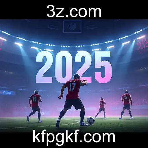 Inovações no Mundo dos Games em 2025