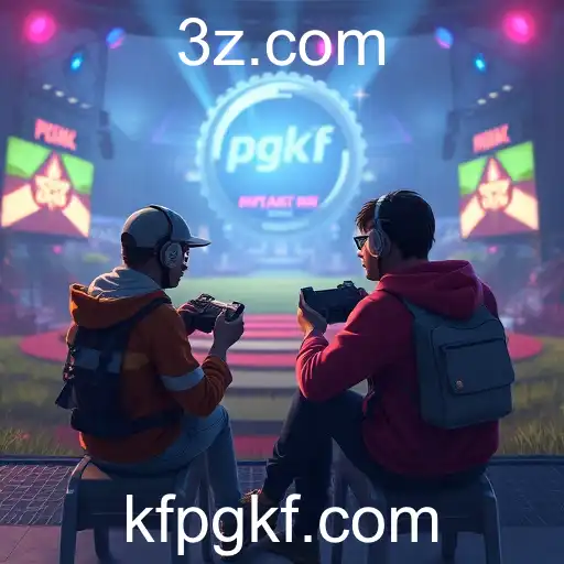 Lançamentos Revolucionários Agitam a Indústria dos Jogos