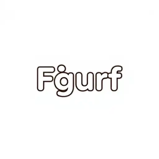 A Evolução dos Jogos Digitais em 2025