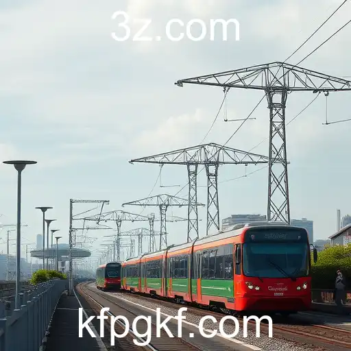 Mercado de Jogos em 2025: Tendências e Inovações