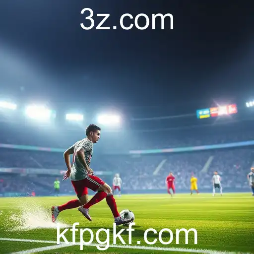 Tendências de Jogos em 2025: A Era dos Games Alternativos