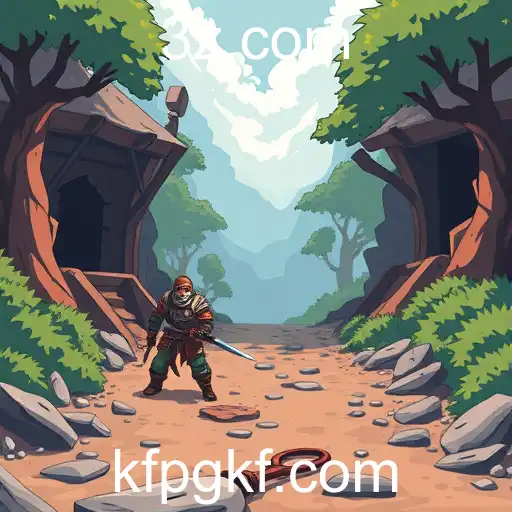 Inovações no Mundo dos Jogos: A Revolução das Consolas Portáteis