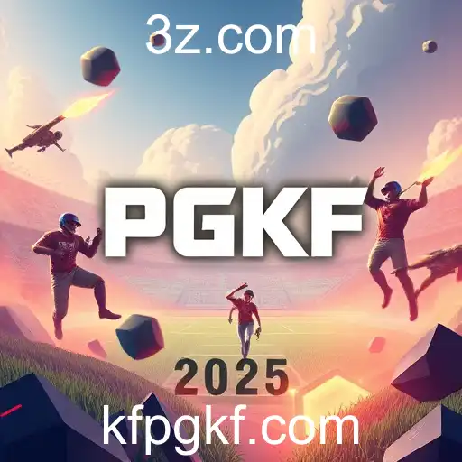 A Revolução dos Jogos Virtuais e o Impacto em PGKF