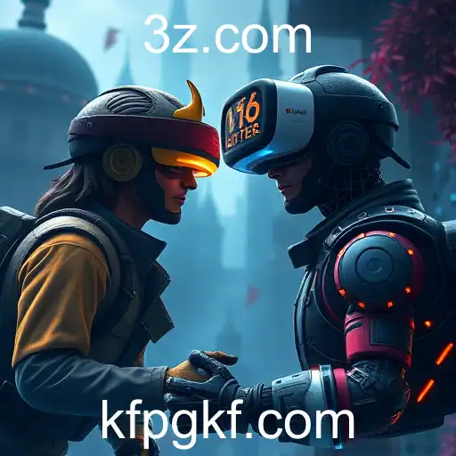 Tendências do Jogos Eletrônicos: Uma Análise Profunda de 2025