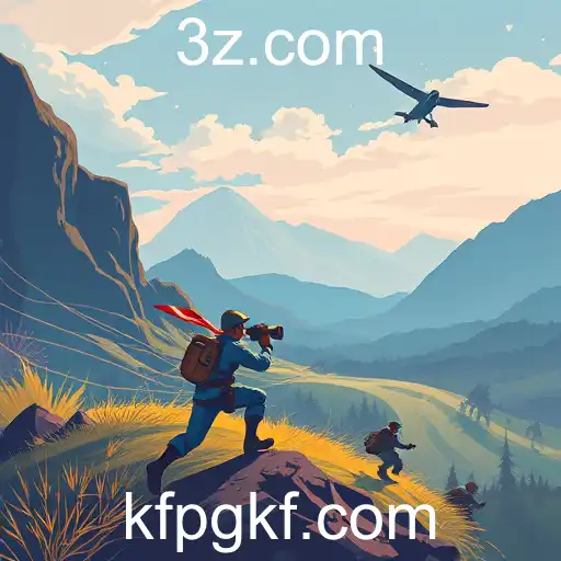 A Ascensão do Universo dos Jogos em 2025