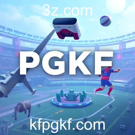 Avanços Tecnológicos e Desafios Globais em 2025