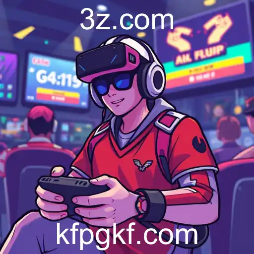 Impacto dos Jogos na Cultura Brasileira em 2025