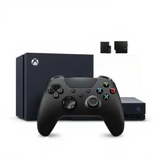 Ascensão dos Jogos Mobile em 2025