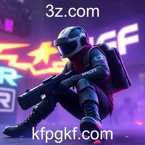 A Nova Era dos Jogos Online: Tendências de 2025