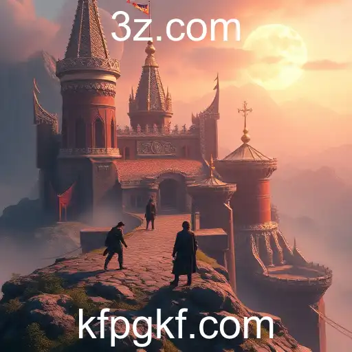 Evolução e Destaques Recentes no Mundo dos Jogos em 2025