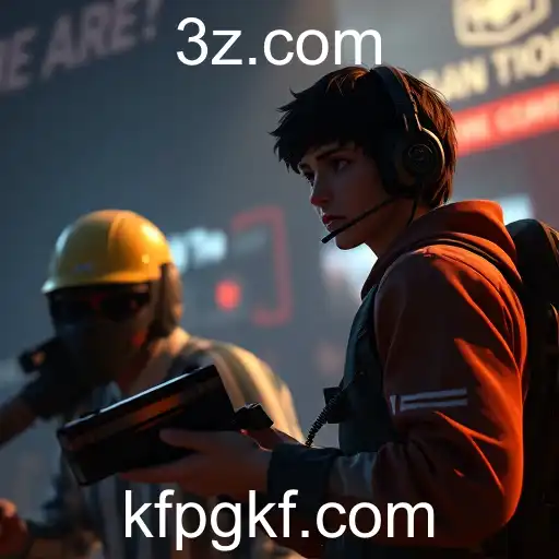 Avanços Tecnológicos e o Panorama Econômico Atual