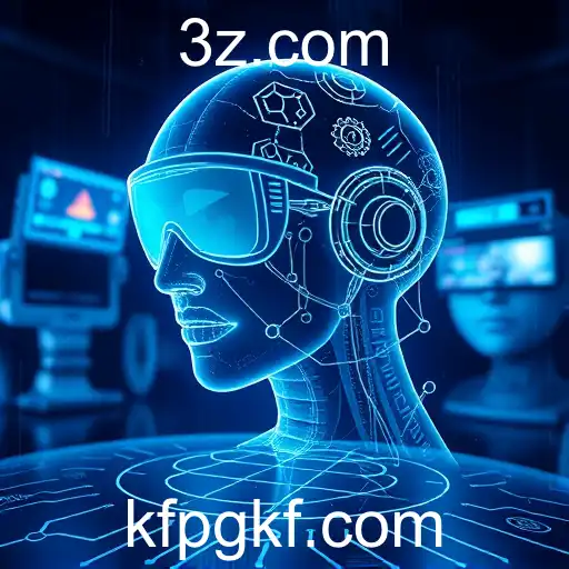 A Ascensão dos Jogos em 2025: O Novo Horizonte