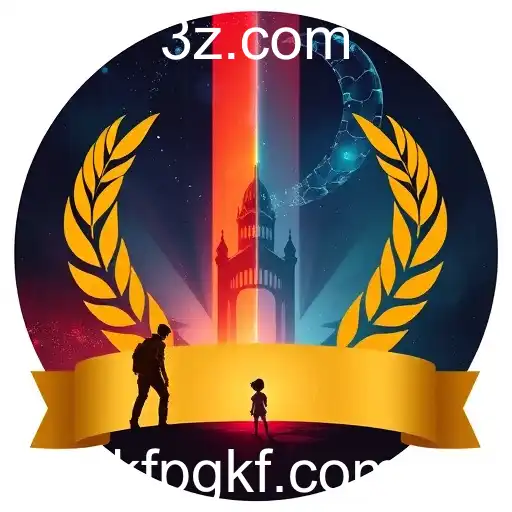 A Ascensão dos Jogos Independentes em 2025