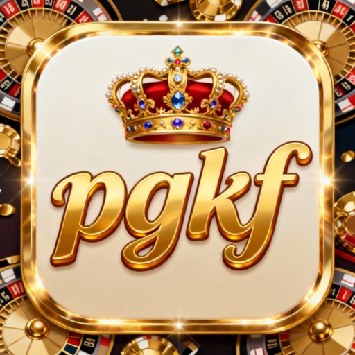 pgkf