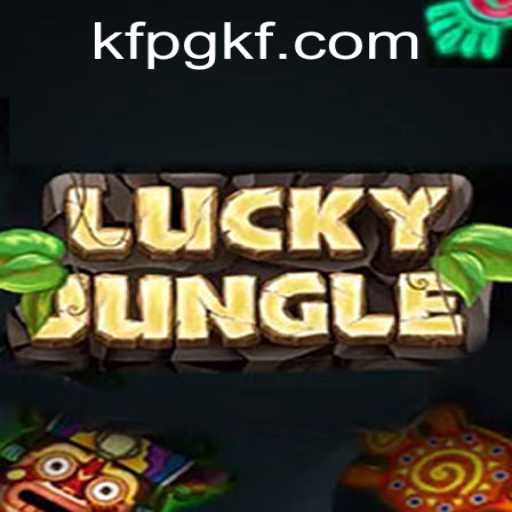 Exploring the Thrills of LuckyJungle: Rules, Gameplay, and Latest Updates