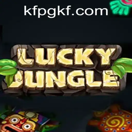 Exploring the Thrills of LuckyJungle: Rules, Gameplay, and Latest Updates