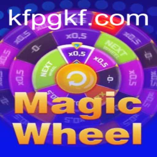 The Enchanting World of MagicWheel: An In-Depth Guide