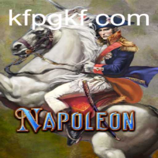 Napoleon: Unveiling the Strategic Card Game