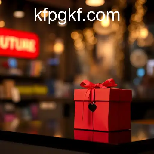 Harnessing Exclusive Offers through PGKF: Elevate Engagement and Growth