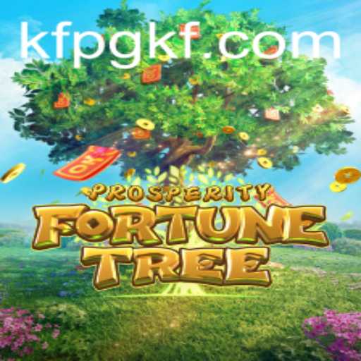 Explore the Enchanting World of ProsperityFortuneTree