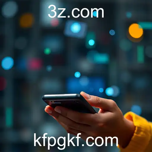 Revolução nos Jogos Online: O Sucesso de 'pgkf'