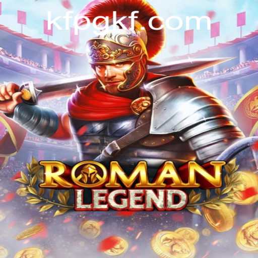 Discovering RomanLegend: The Epic Adventure Game