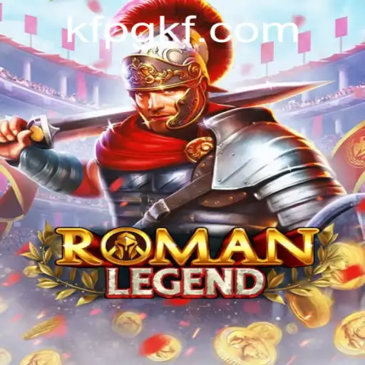 Discovering RomanLegend: The Epic Adventure Game