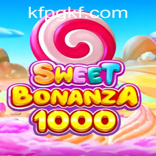 Explore the Thrill of SweetBonanza1000: A Deep Dive into a Revolutionary Slot Game