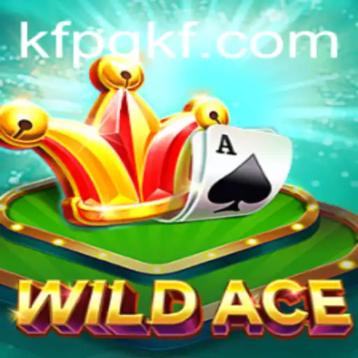 WildAce: A Thrilling Adventure in Game Innovation