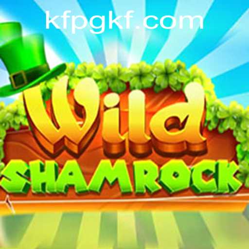 Unveiling WildShamrock: An Enchanting Adventure in a Mystical World