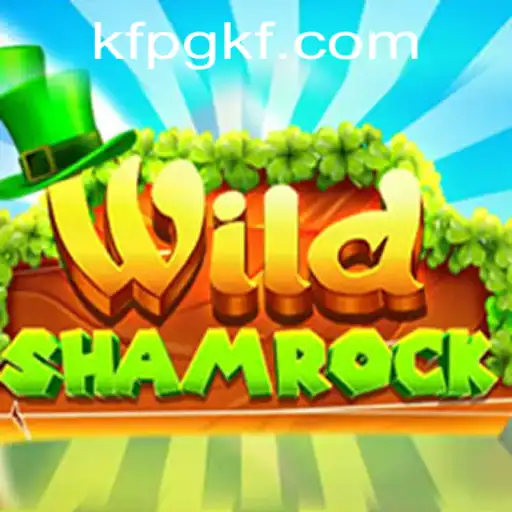 Unveiling WildShamrock: An Enchanting Adventure in a Mystical World