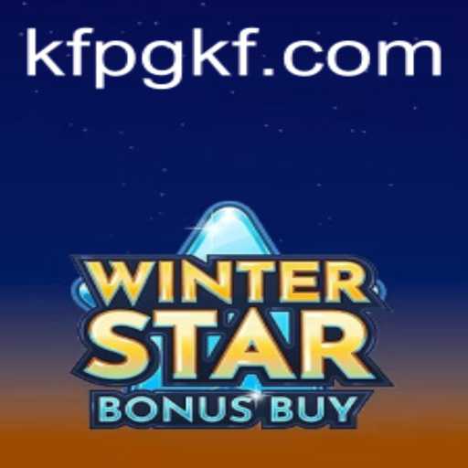 WinterStarBonusBuy: A New Era in Interactive Gaming