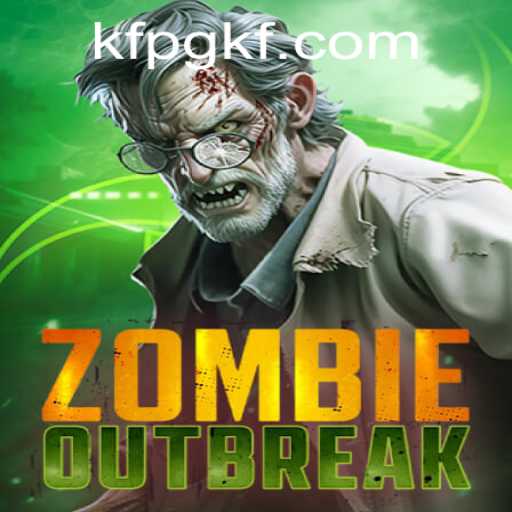 ZombieOutbreak: The Ultimate Survival Simulation in a Post-Apocalyptic World